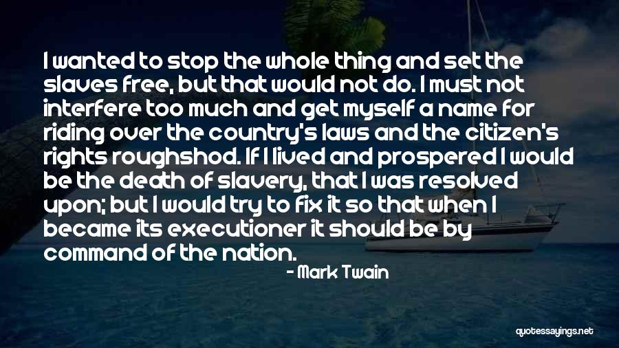 Death Mark Twain Quotes By Mark Twain Death Mark Twain Quotes By Mark Twain