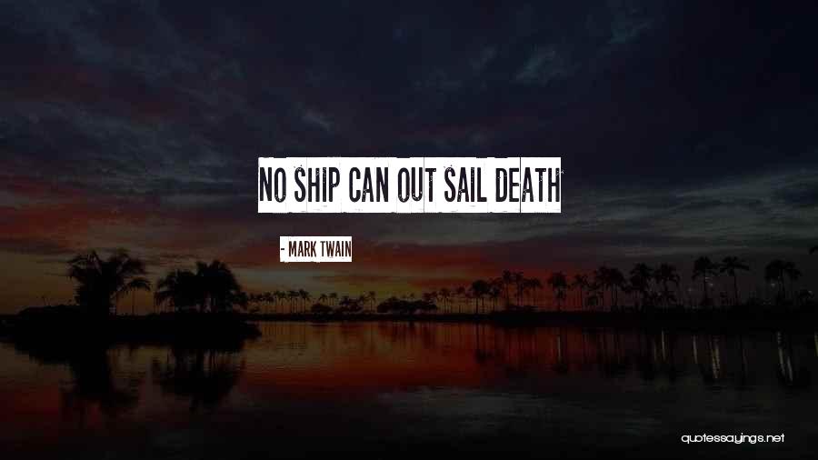 Death Mark Twain Quotes By Mark Twain Death Mark Twain Quotes By Mark Twain