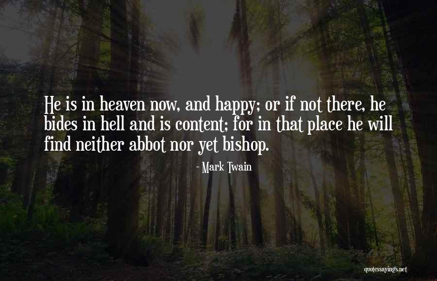 Death Mark Twain Quotes By Mark Twain Death Mark Twain Quotes By Mark Twain