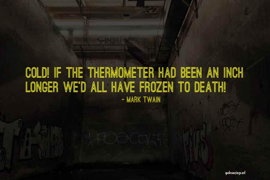 Death Mark Twain Quotes By Mark Twain Death Mark Twain Quotes By Mark Twain