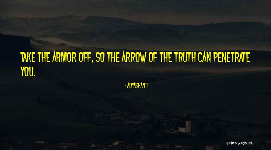 Death Metal Rhapsody Quotes By Adyashanti Death Metal Rhapsody Quotes By Adyashanti