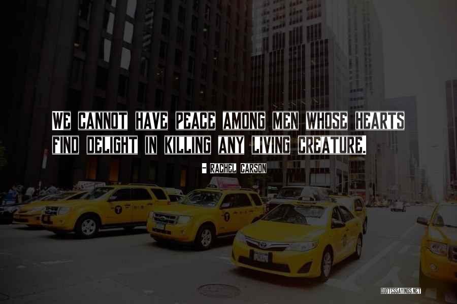 Death Metal Rhapsody Quotes By Rachel Carson Death Metal Rhapsody Quotes By Rachel Carson