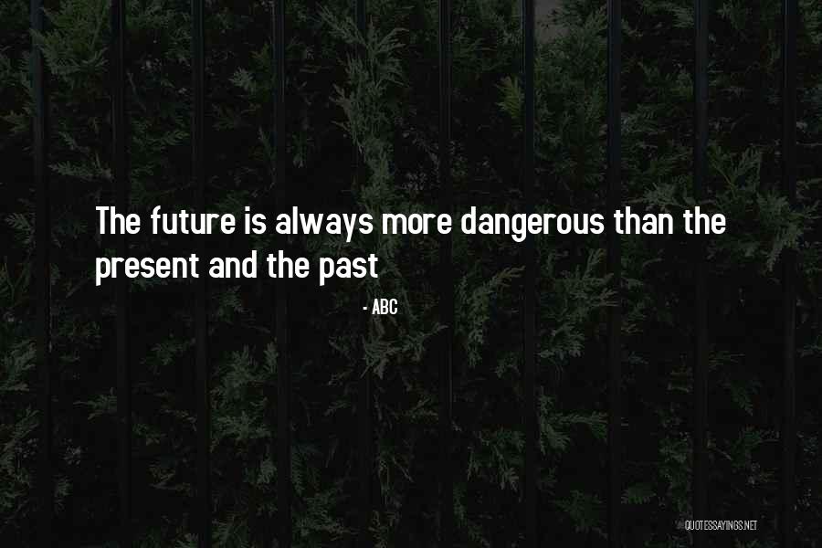 Death Motivational Quotes By ABC Death Motivational Quotes By ABC
