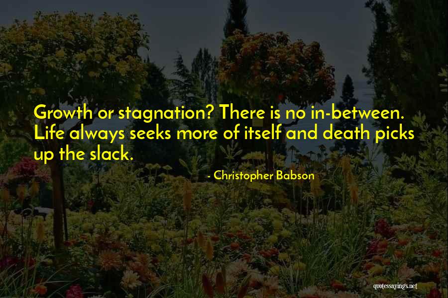 Death Motivational Quotes By Christopher Babson Death Motivational Quotes By Christopher Babson