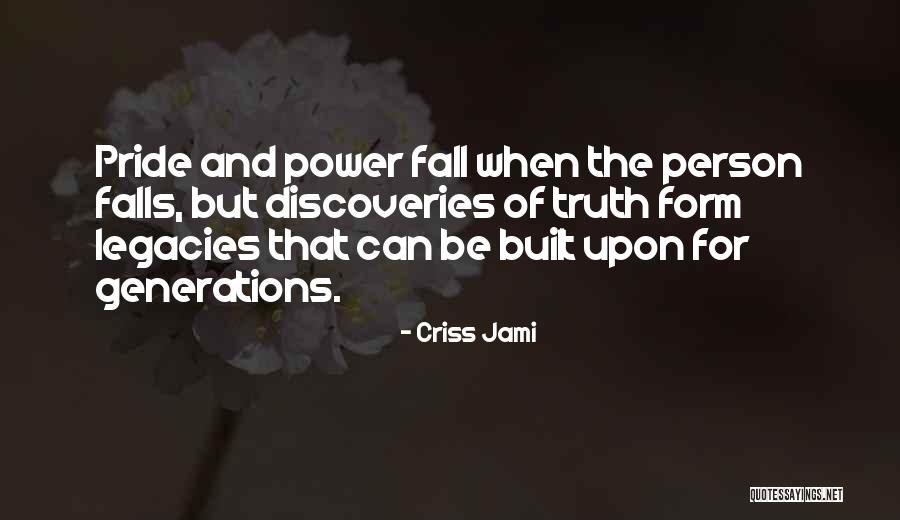 Death Motivational Quotes By Criss Jami