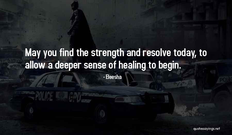 Death Motivational Quotes By Eleesha Death Motivational Quotes By Eleesha