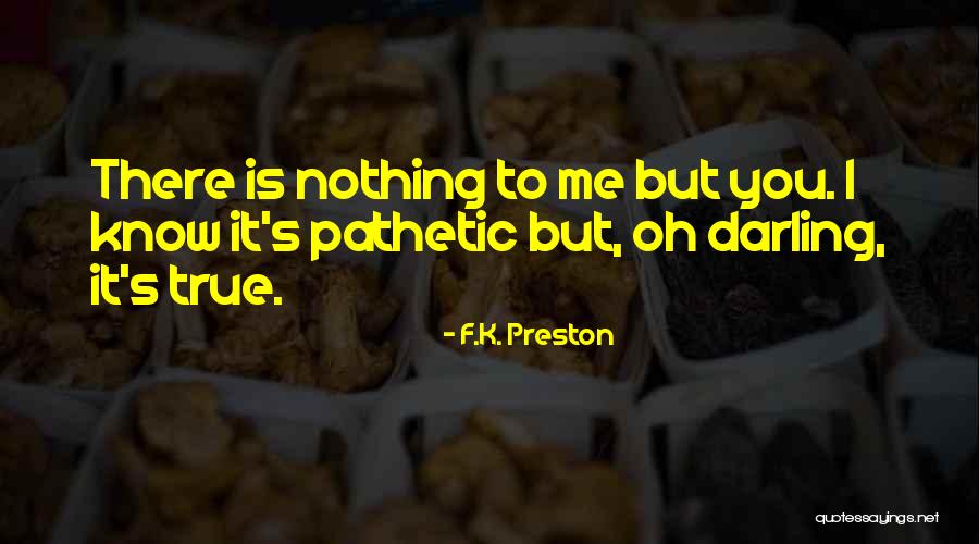 Death Motivational Quotes By F.K. Preston Death Motivational Quotes By F.K. Preston