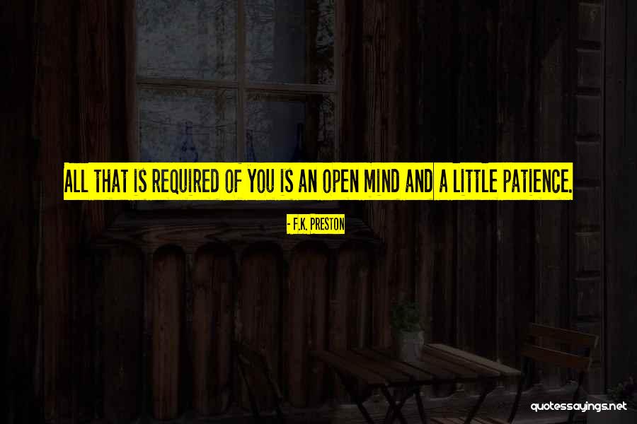 Death Motivational Quotes By F.K. Preston Death Motivational Quotes By F.K. Preston