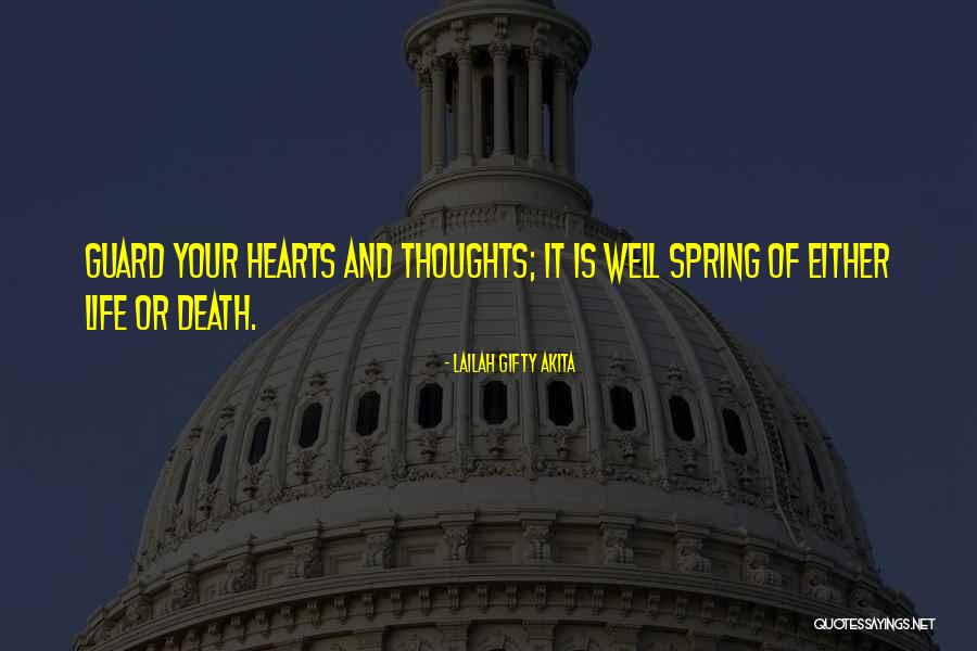Death Motivational Quotes By Lailah Gifty Akita Death Motivational Quotes By Lailah Gifty Akita