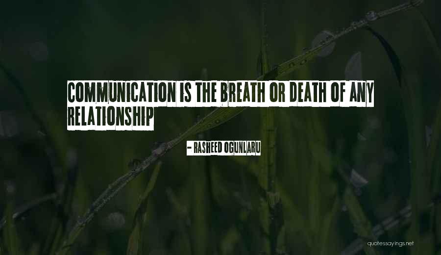 Death Motivational Quotes By Rasheed Ogunlaru Death Motivational Quotes By Rasheed Ogunlaru