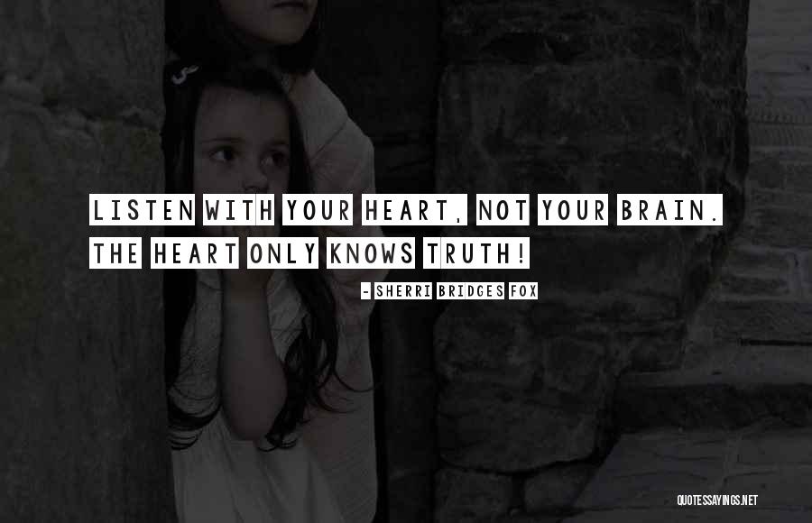 Death Motivational Quotes By Sherri Bridges Fox Death Motivational Quotes By Sherri Bridges Fox