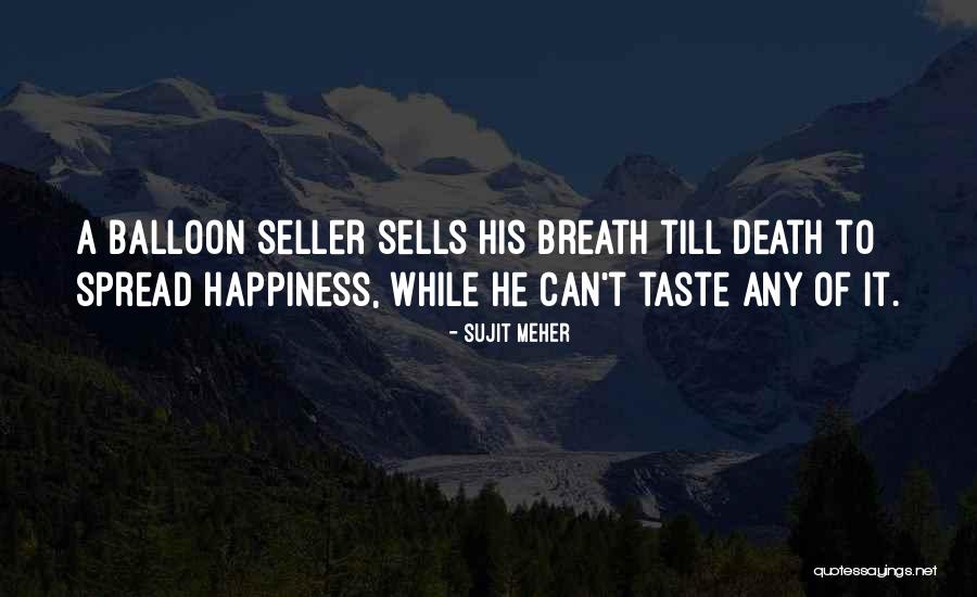 Death Motivational Quotes By Sujit Meher Death Motivational Quotes By Sujit Meher