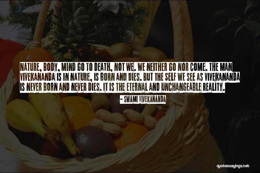 Death Motivational Quotes By Swami Vivekananda Death Motivational Quotes By Swami Vivekananda