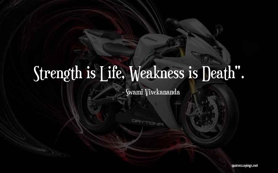 Death Motivational Quotes By Swami Vivekananda Death Motivational Quotes By Swami Vivekananda