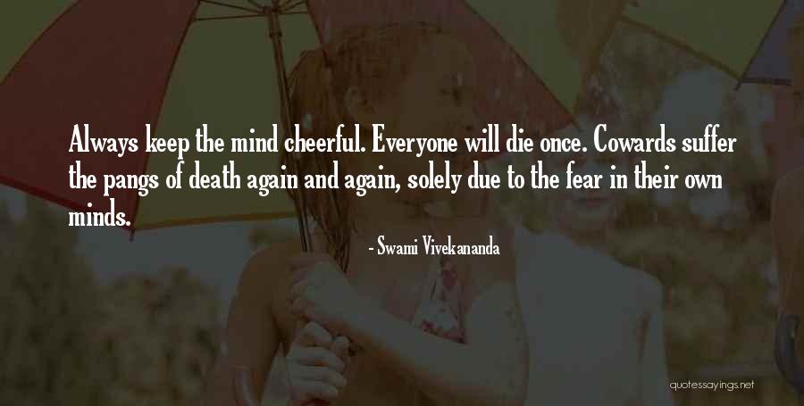 Death Motivational Quotes By Swami Vivekananda Death Motivational Quotes By Swami Vivekananda