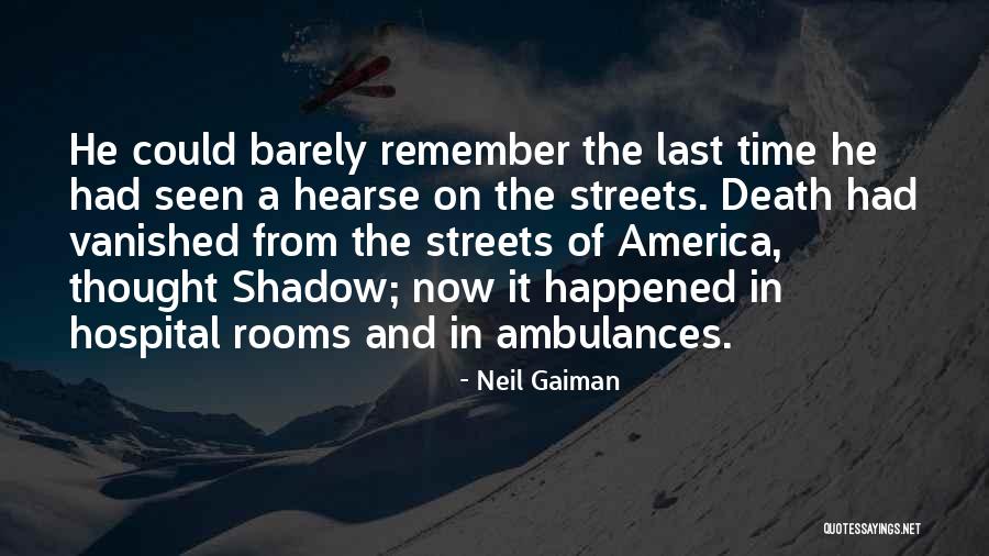 Death Neil Gaiman Quotes By Neil Gaiman Death Neil Gaiman Quotes By Neil Gaiman
