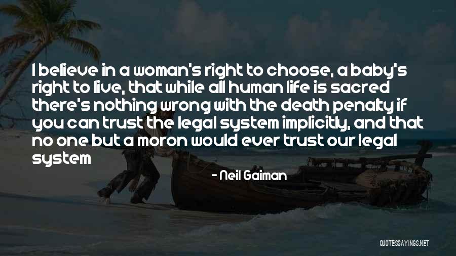 Death Neil Gaiman Quotes By Neil Gaiman Death Neil Gaiman Quotes By Neil Gaiman
