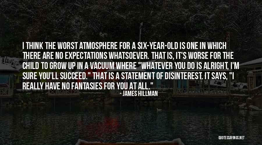 Death Not Making Sense Quotes By James Hillman Death Not Making Sense Quotes By James Hillman