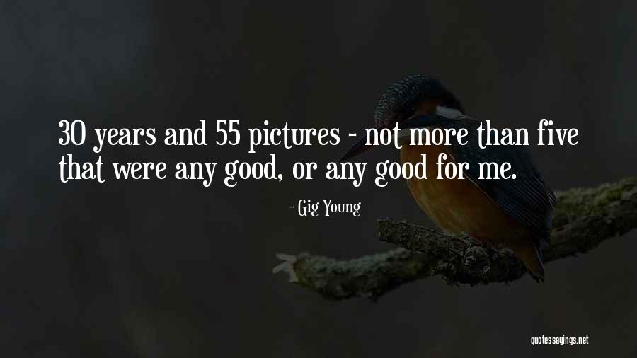Death Note Book Quotes By Gig Young Death Note Book Quotes By Gig Young