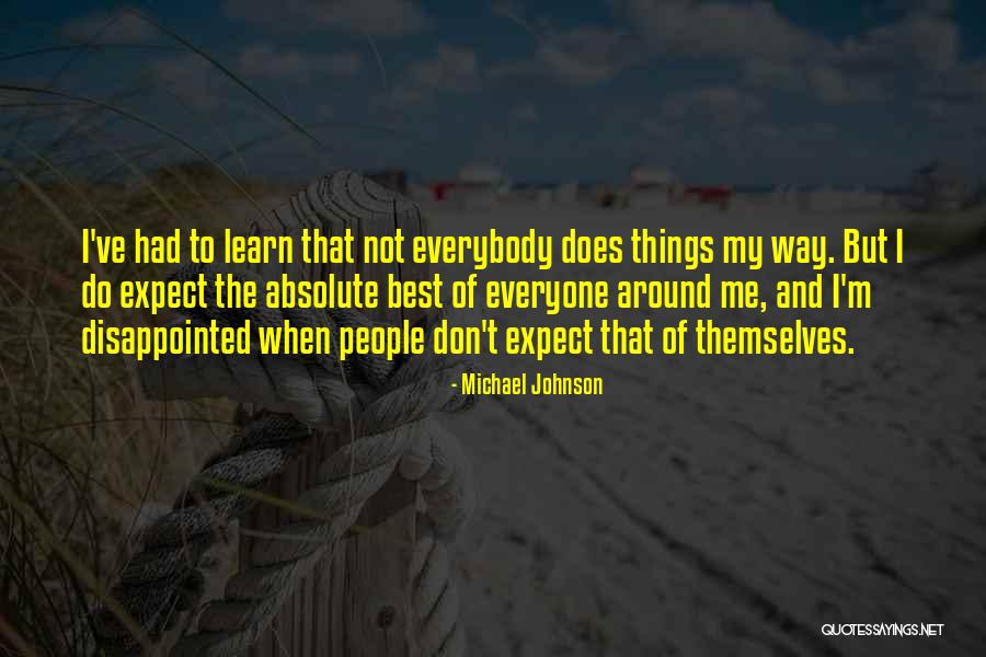 Death Note Book Quotes By Michael Johnson Death Note Book Quotes By Michael Johnson