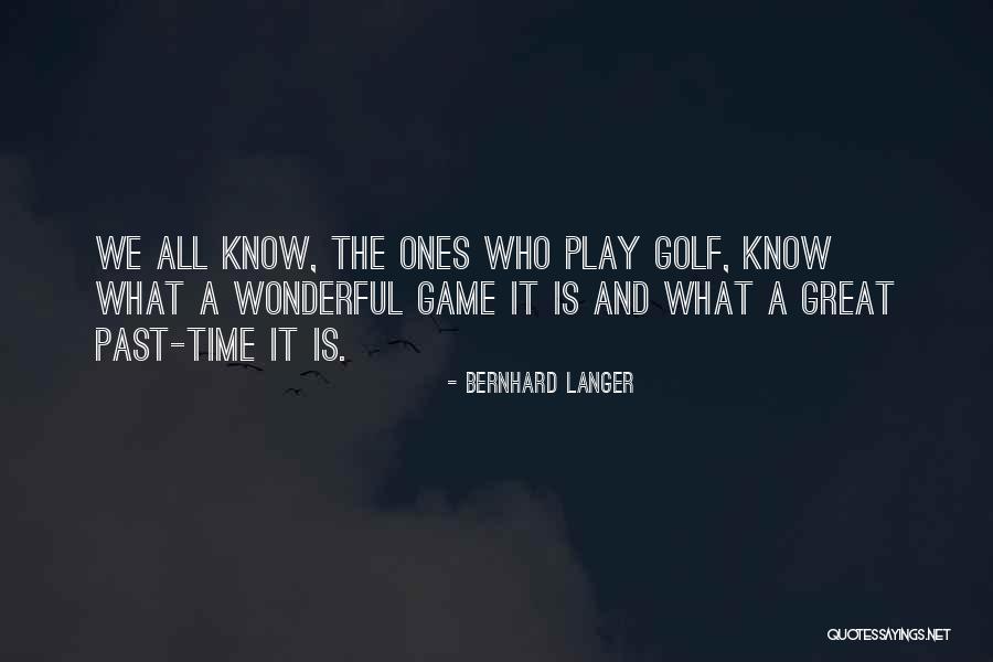 Death Note Funny Quotes By Bernhard Langer Death Note Funny Quotes By Bernhard Langer