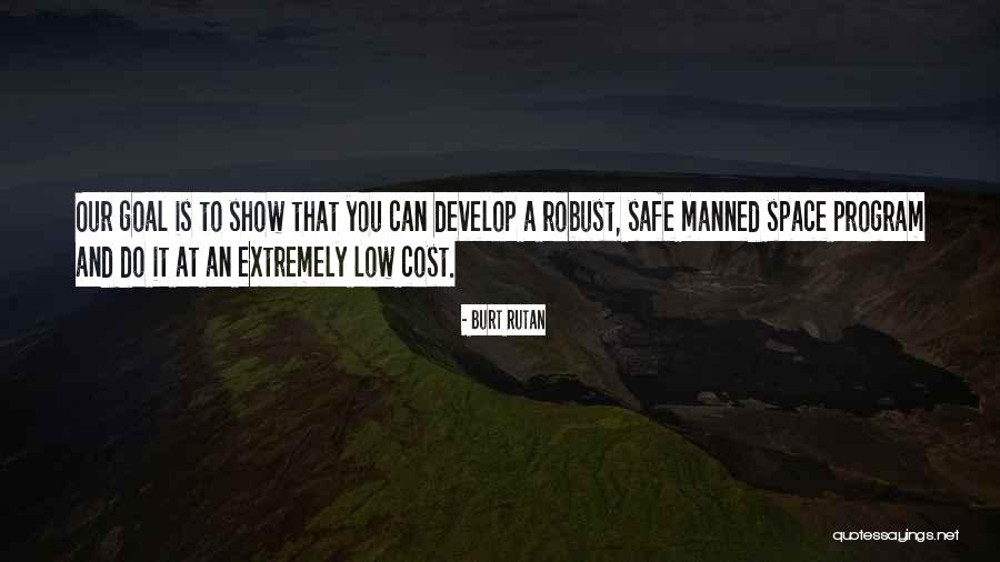 Death Note Funny Quotes By Burt Rutan Death Note Funny Quotes By Burt Rutan