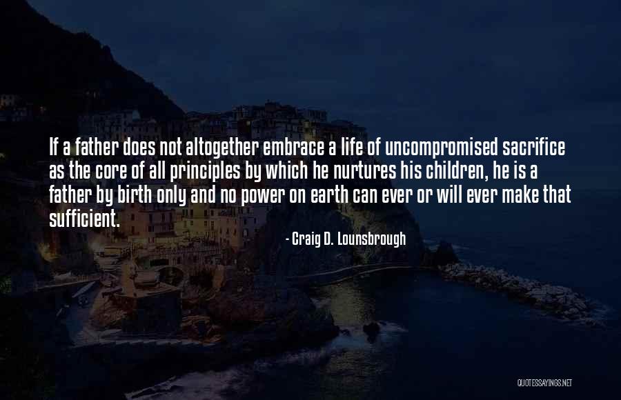 Death Note Funny Quotes By Craig D. Lounsbrough Death Note Funny Quotes By Craig D. Lounsbrough