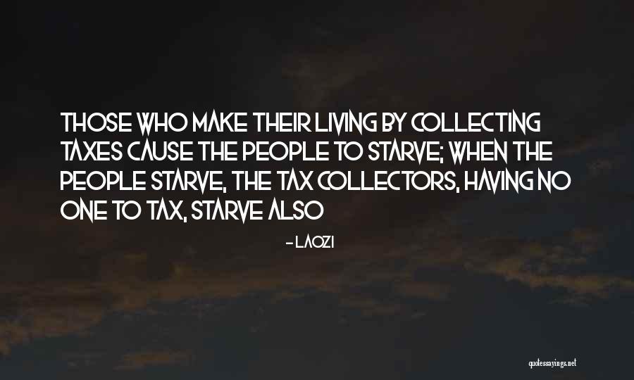 Death Note Funny Quotes By Laozi Death Note Funny Quotes By Laozi