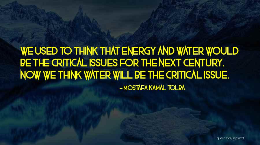 Death Note Funny Quotes By Mostafa Kamal Tolba Death Note Funny Quotes By Mostafa Kamal Tolba