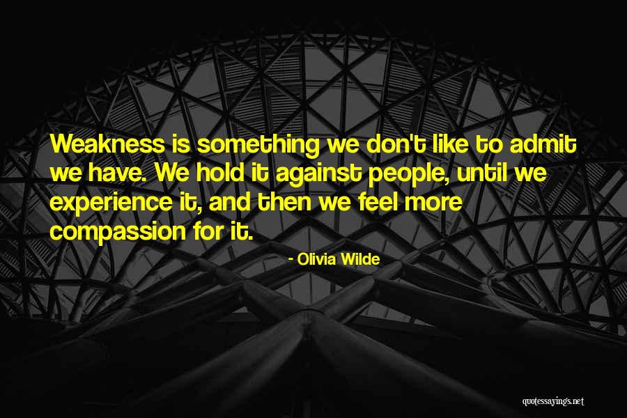 Death Note Funny Quotes By Olivia Wilde Death Note Funny Quotes By Olivia Wilde