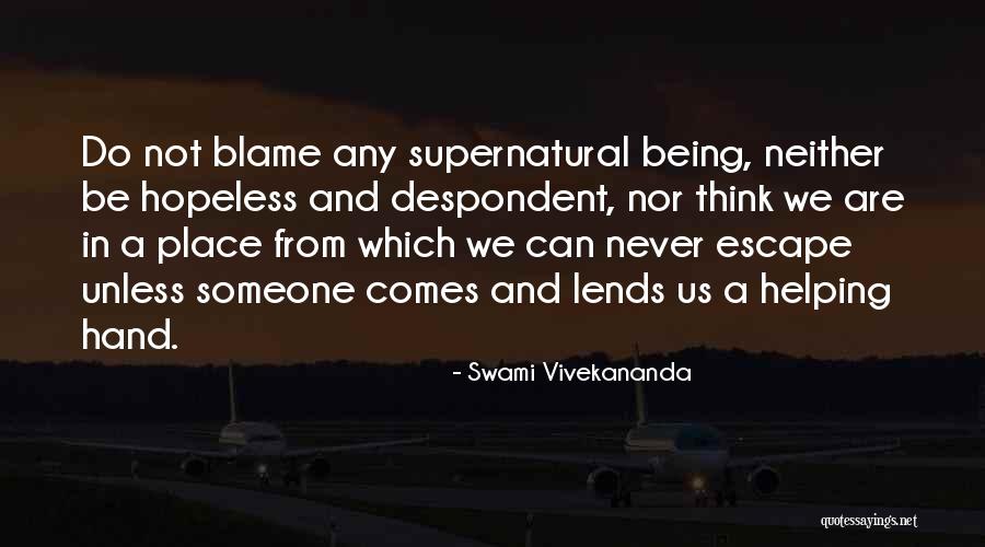 Death Note Funny Quotes By Swami Vivekananda Death Note Funny Quotes By Swami Vivekananda