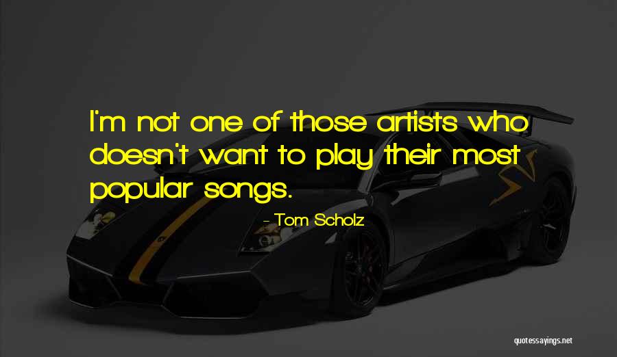 Death Note Funny Quotes By Tom Scholz Death Note Funny Quotes By Tom Scholz