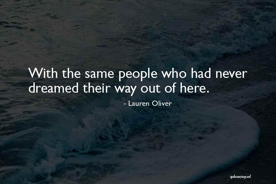 Death Note Mikami Quotes By Lauren Oliver Death Note Mikami Quotes By Lauren Oliver
