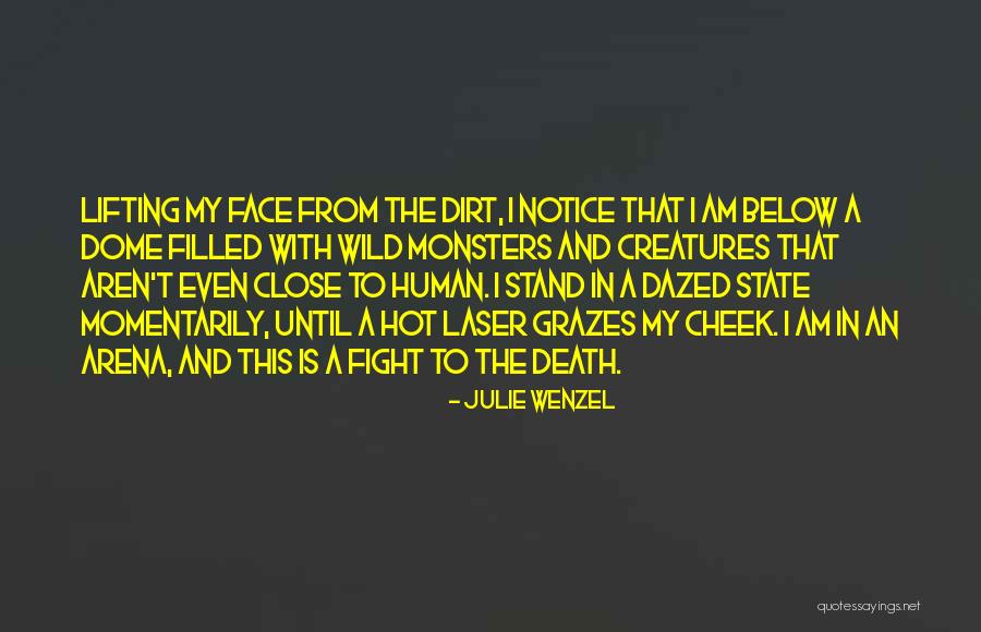 Death Notice Quotes By Julie Wenzel Death Notice Quotes By Julie Wenzel