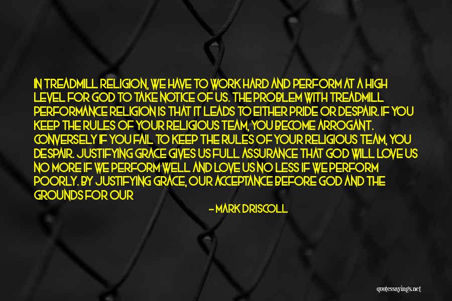 Death Notice Quotes By Mark Driscoll Death Notice Quotes By Mark Driscoll