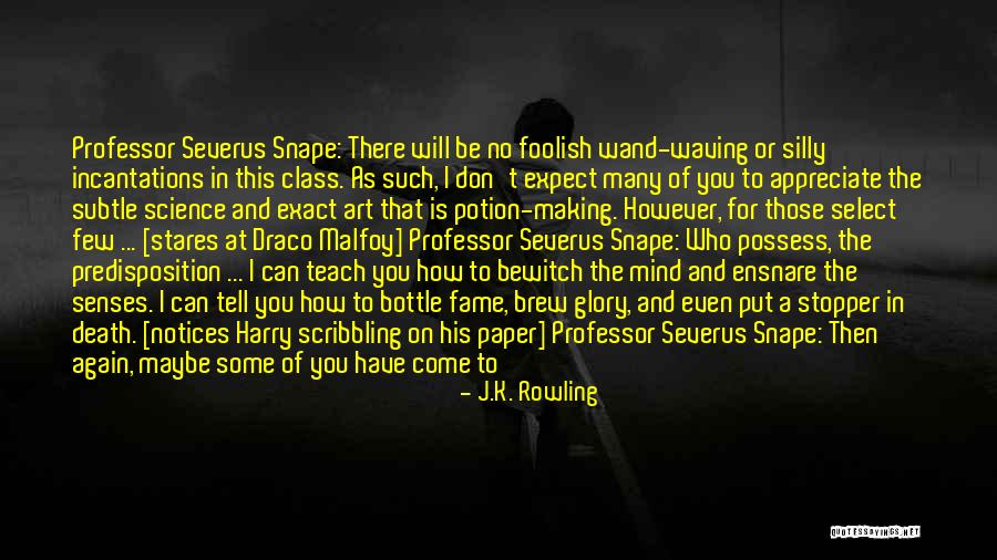 Death Notices Quotes By J.K. Rowling Death Notices Quotes By J.K. Rowling