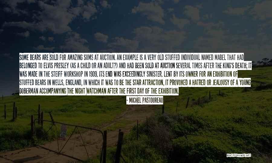 Death Of A Dog Quotes By Michel Pastoureau Death Of A Dog Quotes By Michel Pastoureau
