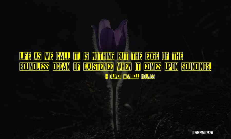 Death Of A Friend Pinterest Quotes By Oliver Wendell Holmes Death Of A Friend Pinterest Quotes By Oliver Wendell Holmes