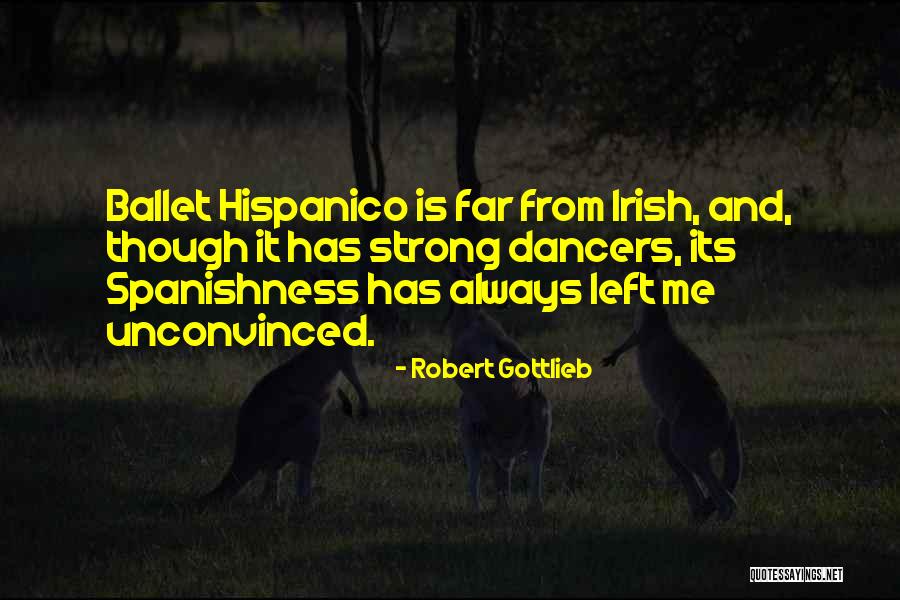 Death Of A Friend Pinterest Quotes By Robert Gottlieb Death Of A Friend Pinterest Quotes By Robert Gottlieb