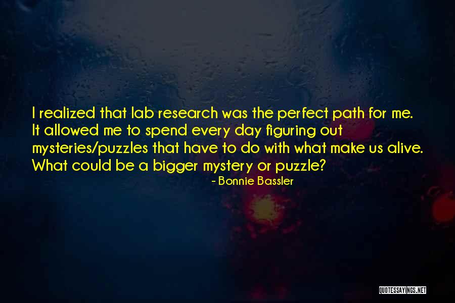 Death Of A Great Aunt Quotes By Bonnie Bassler Death Of A Great Aunt Quotes By Bonnie Bassler