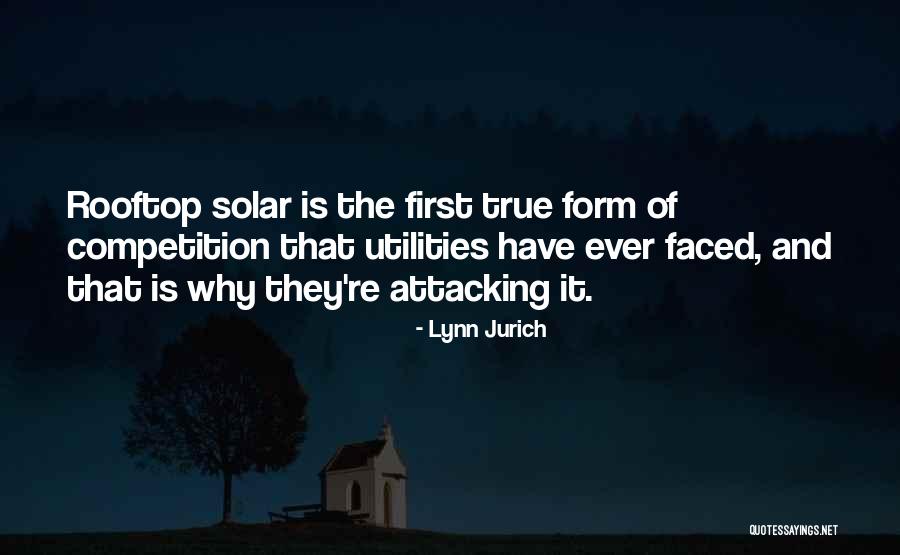 Death Of A Great Grandma Quotes By Lynn Jurich Death Of A Great Grandma Quotes By Lynn Jurich
