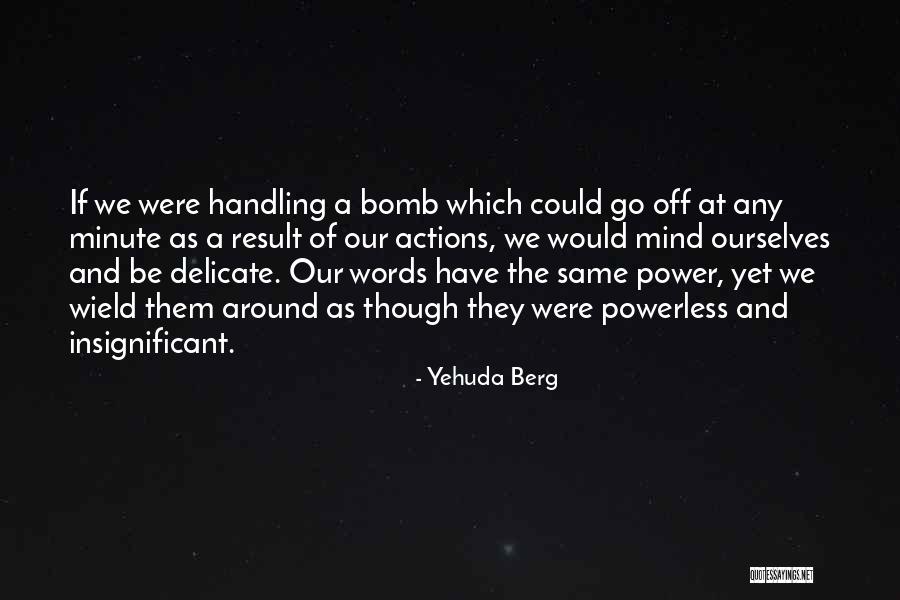 Death Of A Great Grandma Quotes By Yehuda Berg Death Of A Great Grandma Quotes By Yehuda Berg