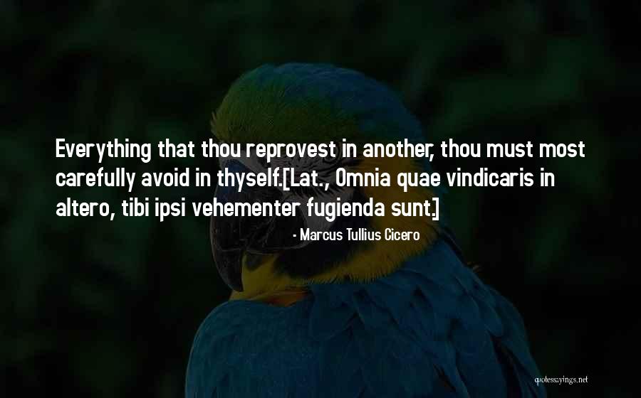 Death Of A Nanna Quotes By Marcus Tullius Cicero Death Of A Nanna Quotes By Marcus Tullius Cicero