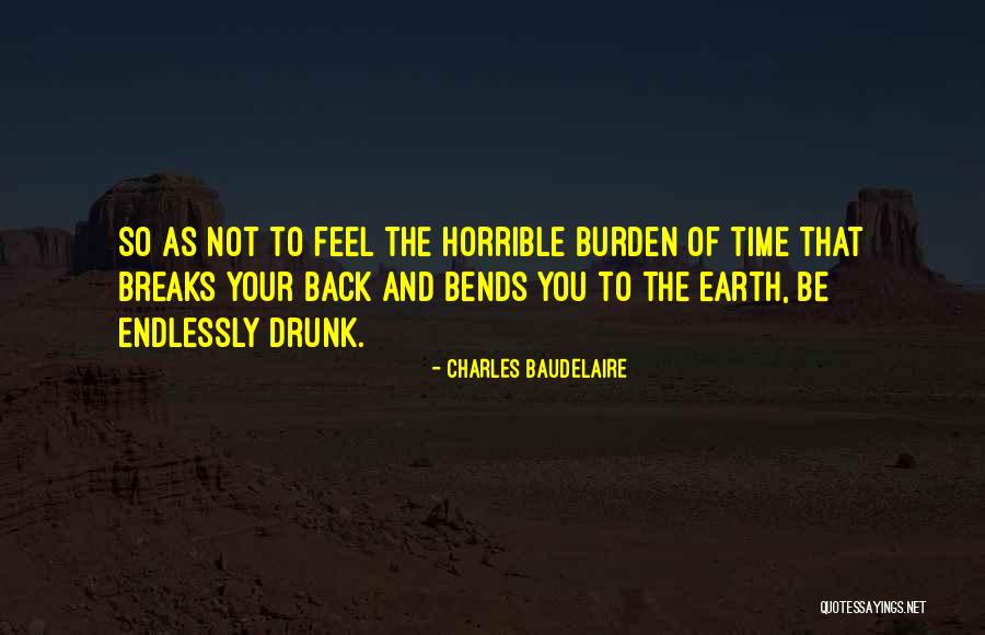 Death Of A Salesman Act 1 Quotes By Charles Baudelaire Death Of A Salesman Act 1 Quotes By Charles Baudelaire