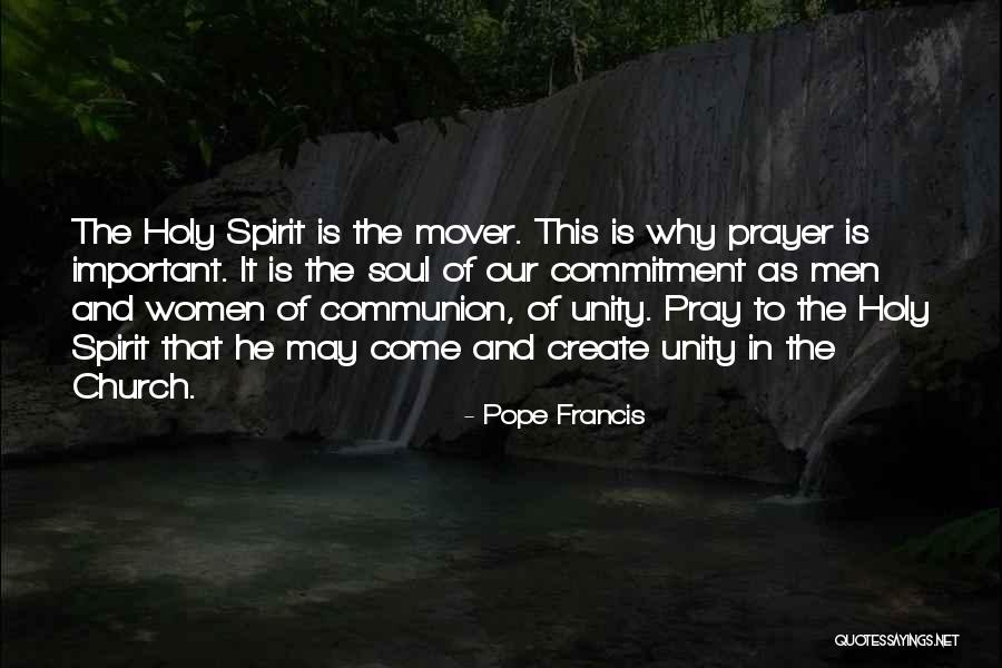 Death Of A Salesman Act 1 Quotes By Pope Francis Death Of A Salesman Act 1 Quotes By Pope Francis