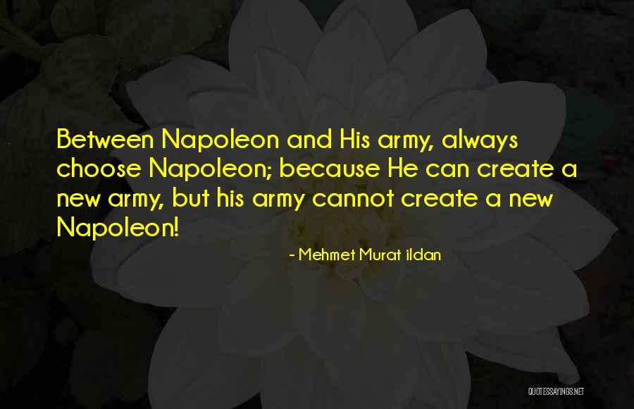 Death Of A Salesman Ben Quotes By Mehmet Murat Ildan Death Of A Salesman Ben Quotes By Mehmet Murat Ildan