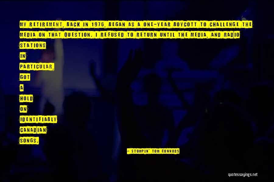 Death Of A Salesman Bernard Success Quotes By Stompin' Tom Connors Death Of A Salesman Bernard Success Quotes By Stompin' Tom Connors