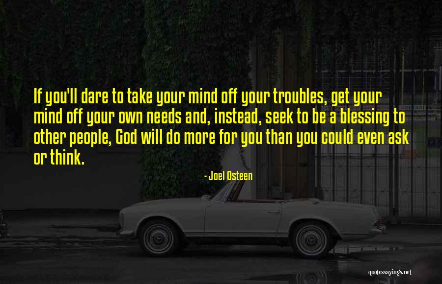 Death Of A Salesman Charley And Bernard Quotes By Joel Osteen Death Of A Salesman Charley And Bernard Quotes By Joel Osteen