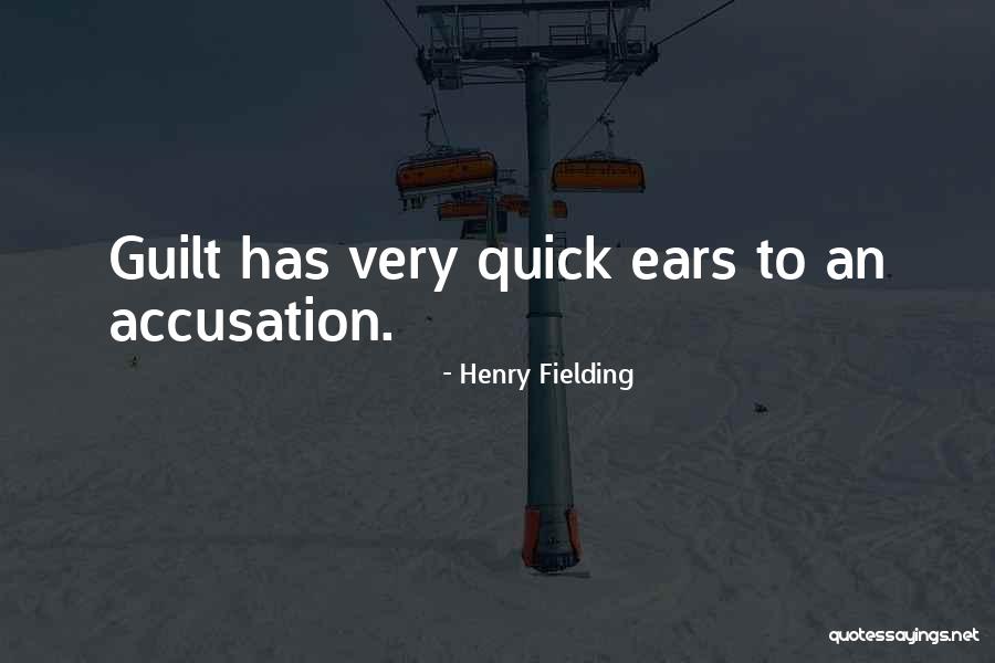 Death Of A Salesman Stocking Quotes By Henry Fielding Death Of A Salesman Stocking Quotes By Henry Fielding