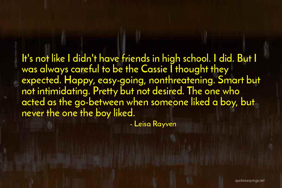 Death Of A Salesman Stocking Quotes By Leisa Rayven Death Of A Salesman Stocking Quotes By Leisa Rayven